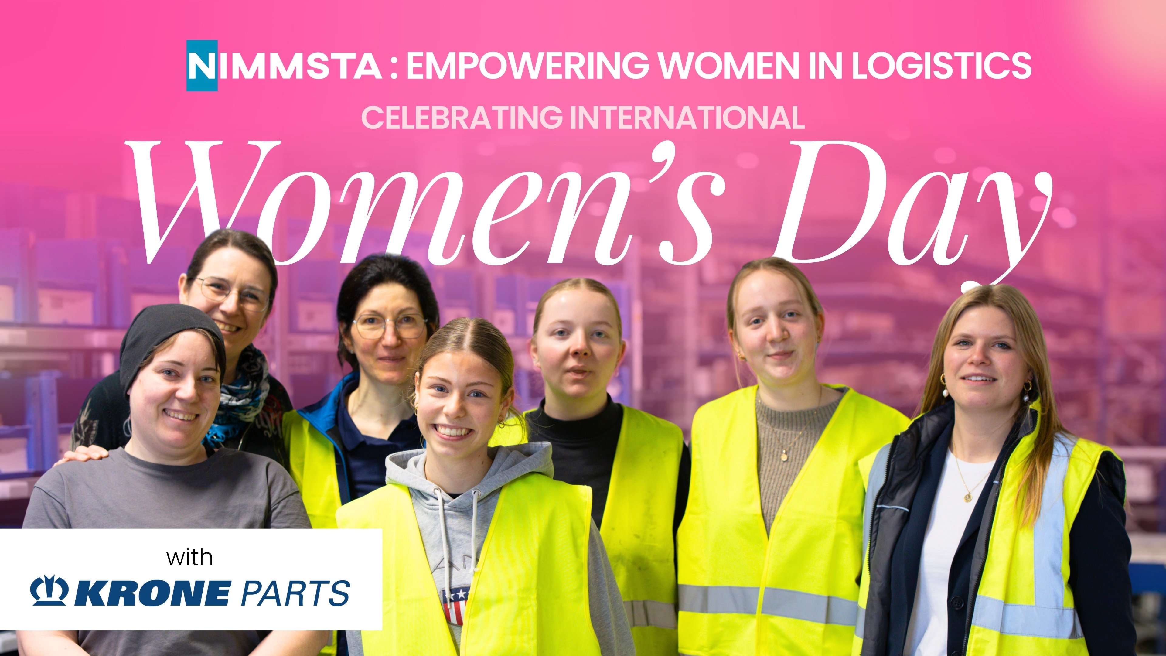 Copy of Social Media posts Q1 2026 (8)