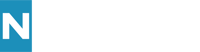 Logo_CMYK_NIMMSTA_pfad_weiß-2